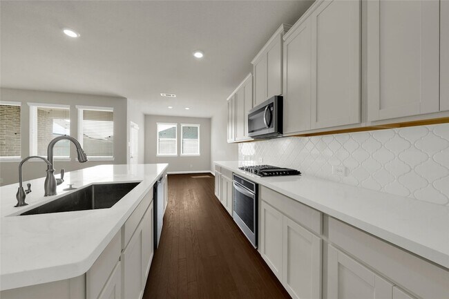 Building Photo - 113 Sea Glass Cv