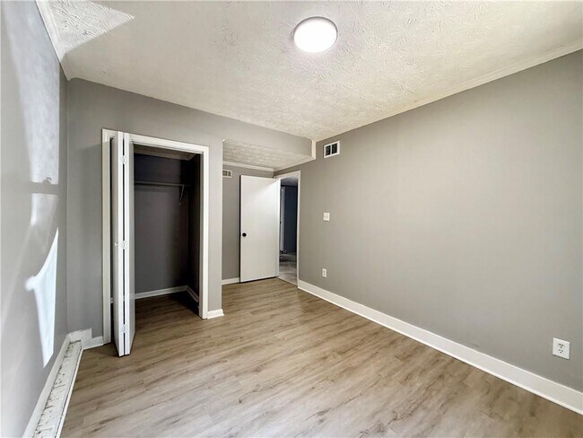 Building Photo - 5478 Rocky Pine Dr