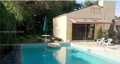 Building Photo - 2619 Arthur St