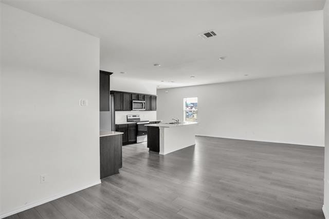 Building Photo - 3328 Perman Dr