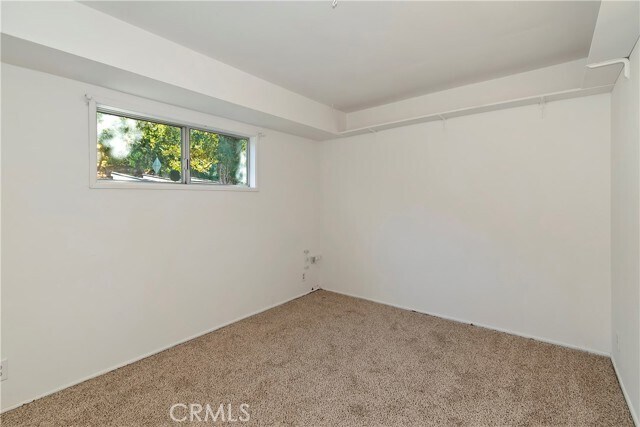 Building Photo - 129 Zermatt Dr