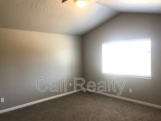 Building Photo - 4313 N Centennial Ln