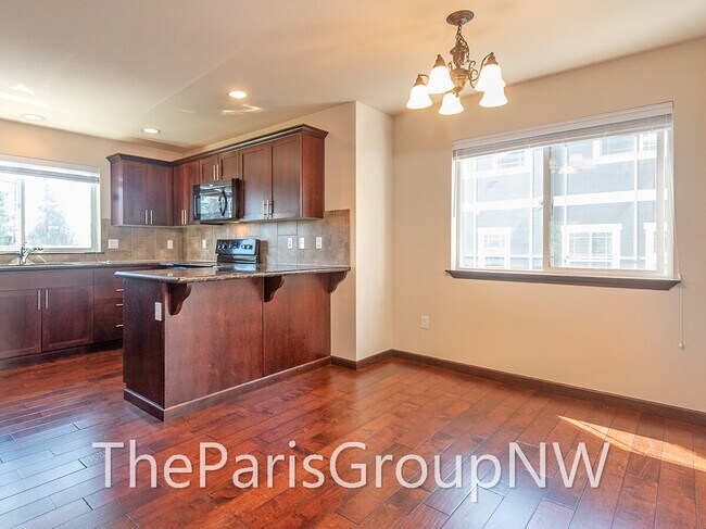 Building Photo - Spectacular Serene Lake 2012 TH – Great Location!