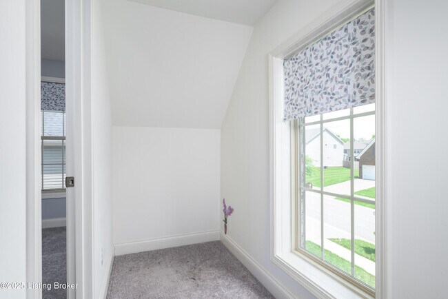 Building Photo - 14341 Halden Ridge Way
