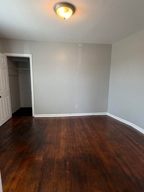 Building Photo - 210 Robeson St