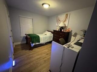 Building Photo - Great brick home located in Waterford Village OS