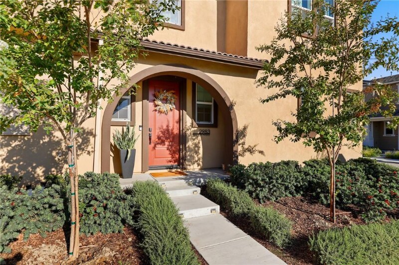 Building Photo - 2983 S Halton Paseo