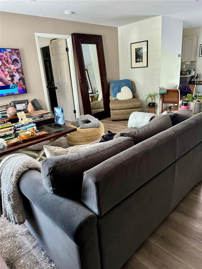 Building Photo - 13351 SW 46th St