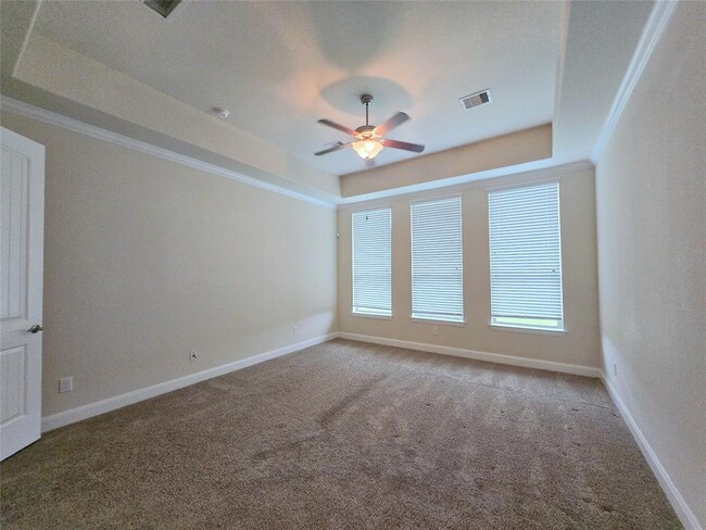 Building Photo - 8030 Garland Path Bend Ln
