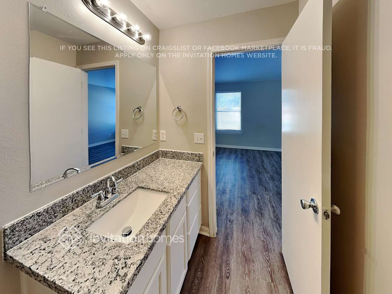 Building Photo - 219 Sandhill Dr