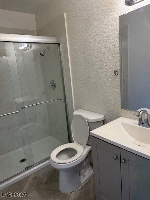 Building Photo - 5300 Indian River Dr