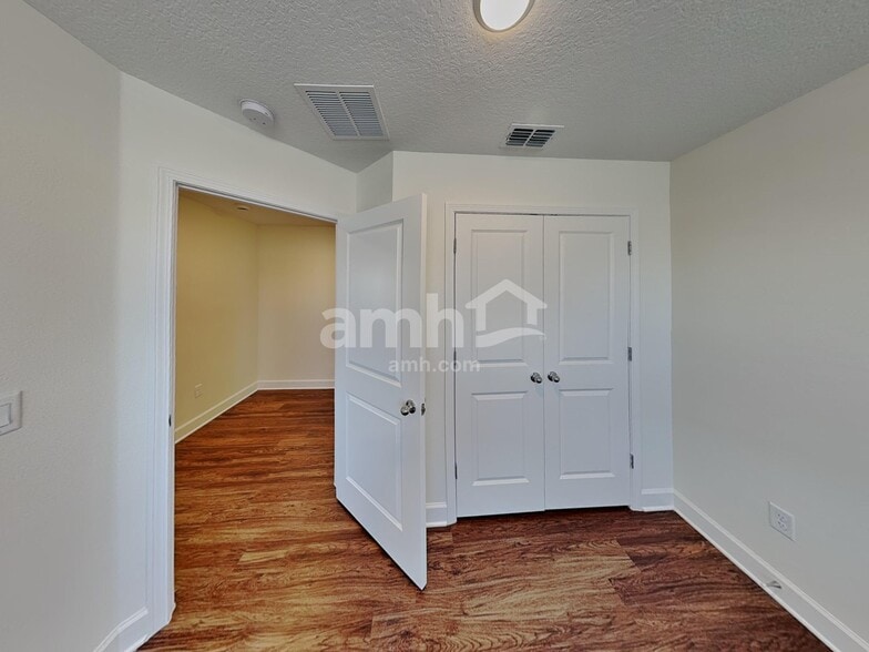 Building Photo - 96748 Blackrock Cv Wy