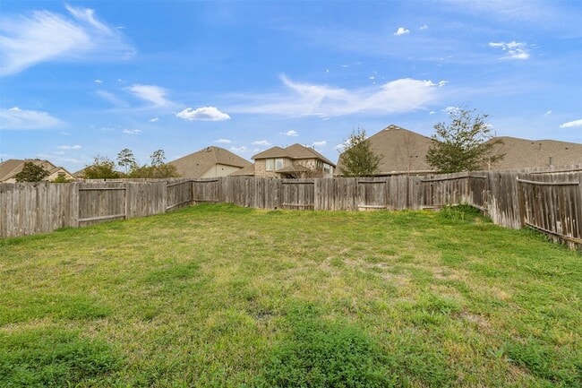 Building Photo - 7438 Bethpage Ln