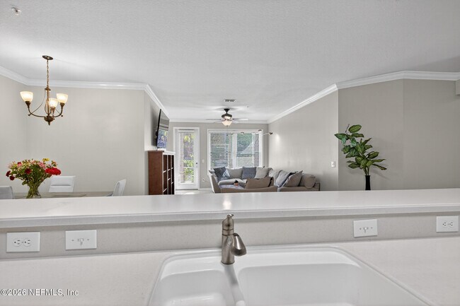 Building Photo - 13364 Beach Blvd