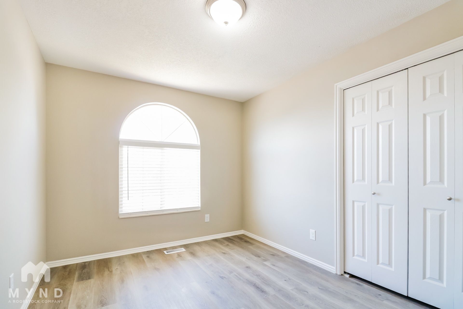 Building Photo - 2056 N 1350 W