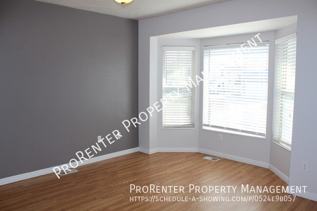 Building Photo - 2176 1630 N St