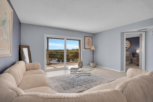 Building Photo - 1702 Andros Isle