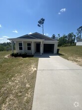 Building Photo - 2423