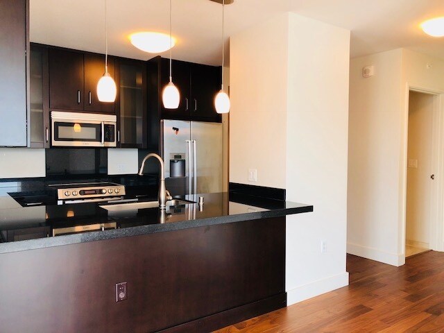 Building Photo - 2 Bedroom, 2 Bathroom, 2 Parking (Waihonua)