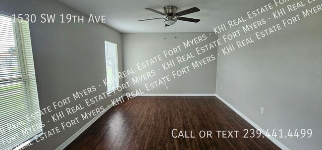 Building Photo - 1530 SW 19th Ave