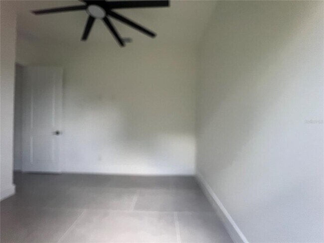 Building Photo - 21492 Dollard Ave