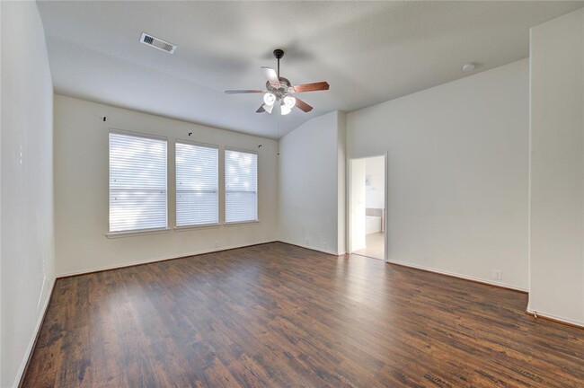Building Photo - 24710 Gemstone Cove Ct