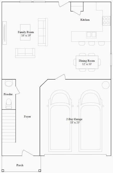 Building Photo - 1475 Cactus Rose Dr