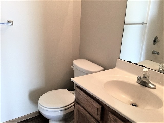 Building Photo - 397 Antietam Blvd