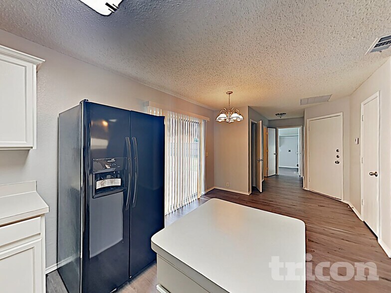 Building Photo - 3117 Kappwood Ct