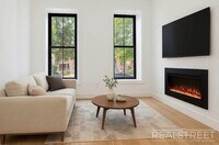 Building Photo - Brand New 2 Bed in Bed Stuy Brownstone!