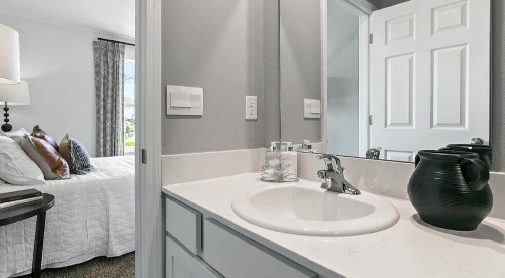 Building Photo - 3592 Prairie Wind Ct