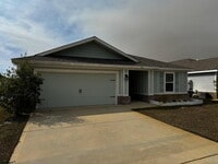 Building Photo - 146 Old Canoe Ln