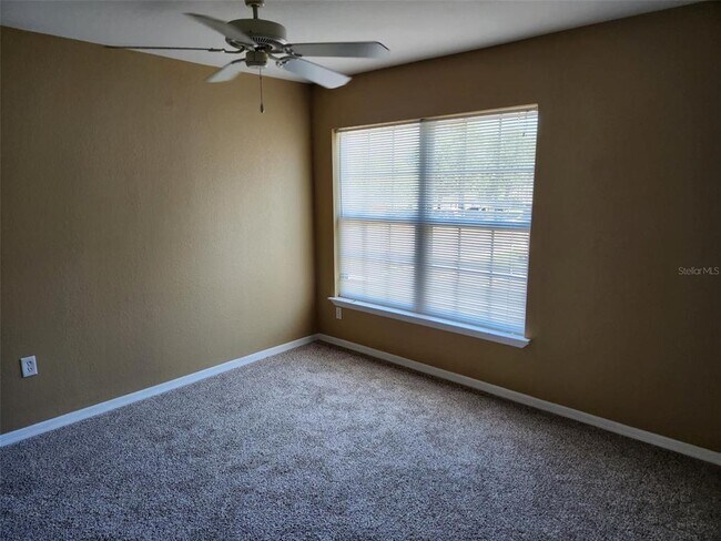 Building Photo - 5611 Bidwell Pkwy