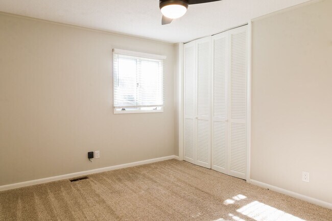 Building Photo - Newly renovated 3 bed and 1.5 bath house in Jonesborough