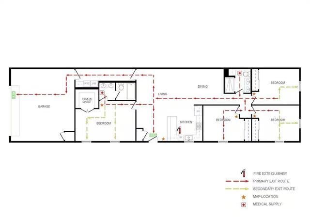 Building Photo - 2310 Dalworth St