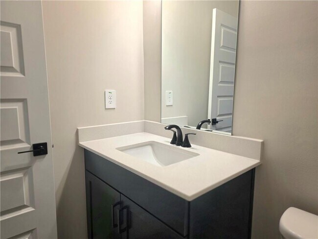 Building Photo - 2999 Sweet Red Cir