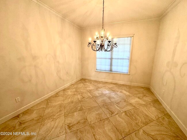 Building Photo - 163 Herons Nest Ln