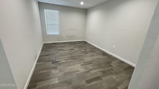 Building Photo - 37845 W Santa Barbara Ave