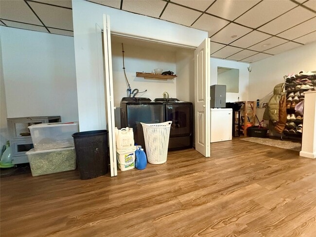 Building Photo - 1124 Foster Valley Rd