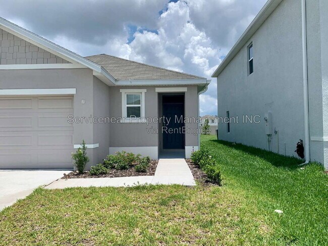 Building Photo - 33997 Jasper Stone Dr