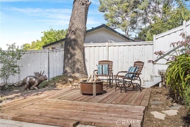 Building Photo - 2302 Jayma Ln
