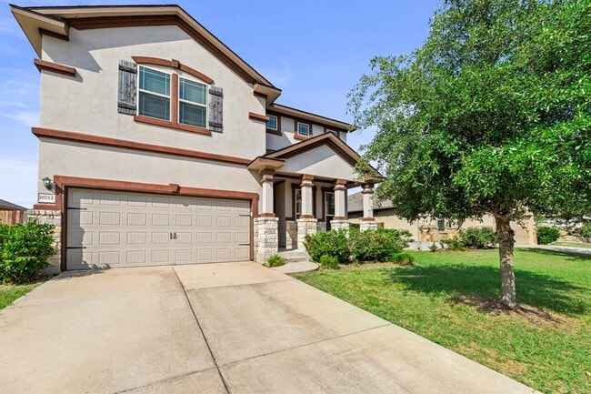 Building Photo - 18712 Mangan Way