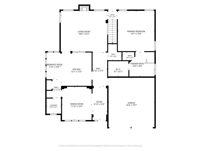 Building Photo - 23822 Wispy Way