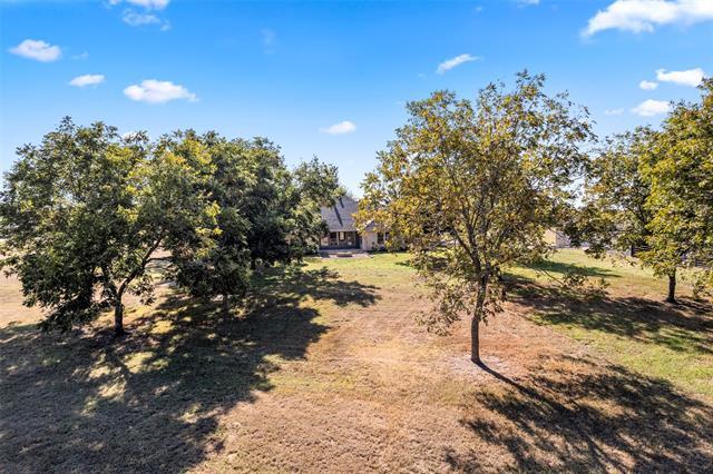 Building Photo - 1036 High Meadow Dr