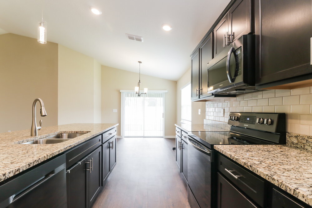 Building Photo - 6784 Hanworth Ln