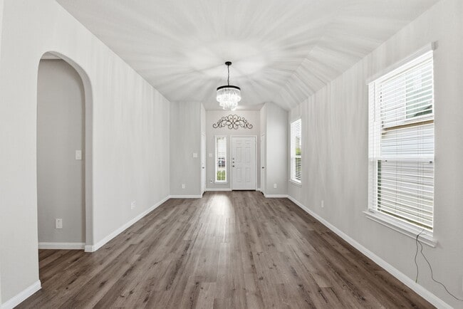 Building Photo - 2914 Lawrence Pk Ct