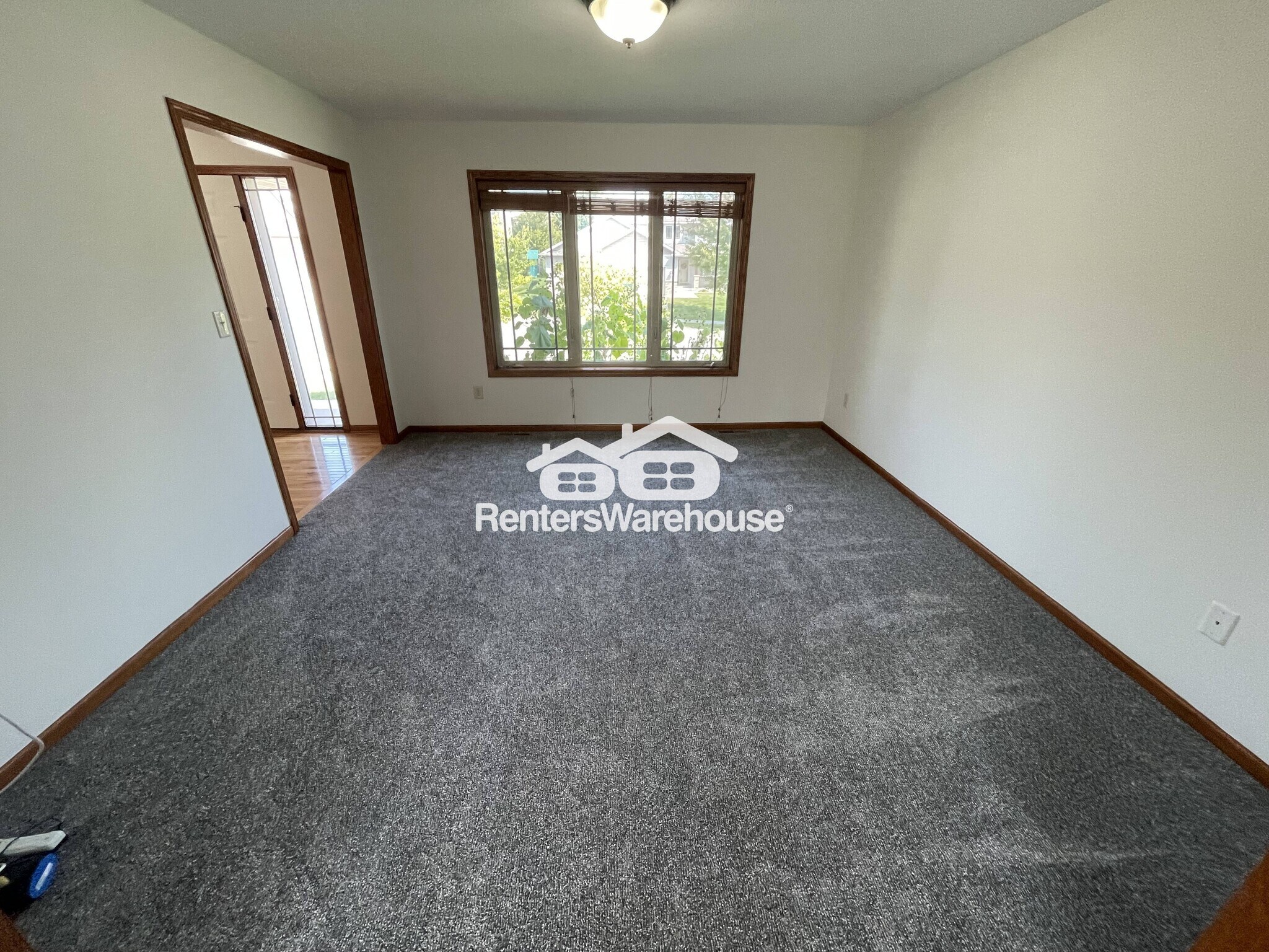 Building Photo - 6311 Fairway Dr NW