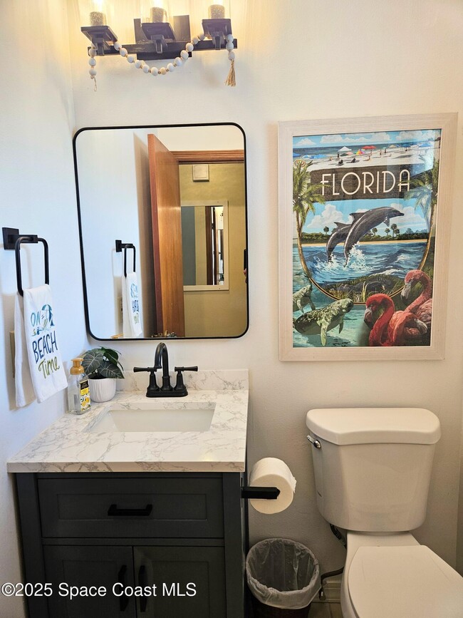 Building Photo - 402 Sailfish Ave