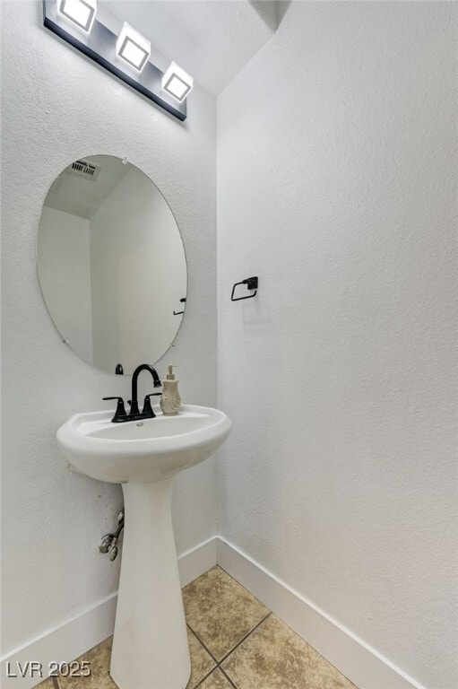 Building Photo - 10204 Lemon Thyme St
