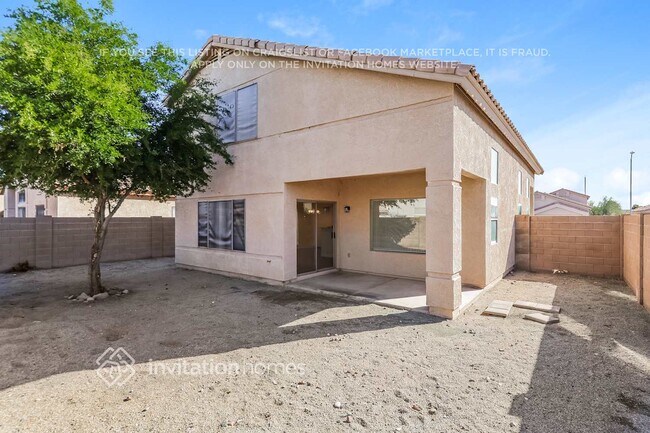 Building Photo - 14530 N 87th Ave